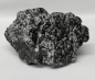 Preview: Schneeflocken Obsidian